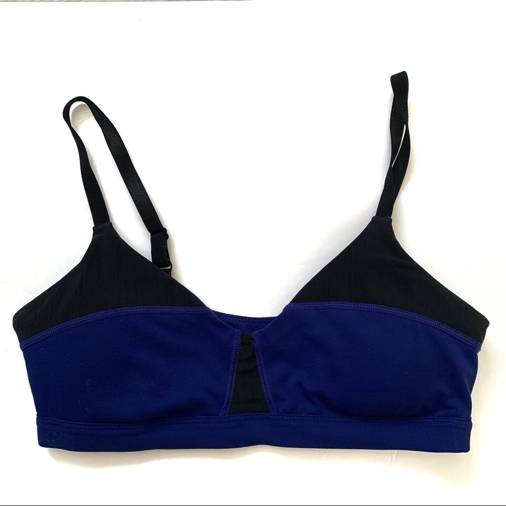 Fabletics Bra - image 1